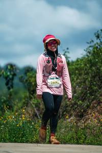 BIB: 
                            <button type="button" onclick="openModal(26347320)" class="btn btn-primary btn-sm float-right btn-popup" data-toggle="modal" data-target=".modal-high-quality">
                        <i class="fas fa-shopping-cart"></i> Add to Cart
                    </button>
                                            <button type="button" onclick="isThisMe(26347320, true)" class="btn btn-success btn-sm float-right btn-popup btn-isme hidden" data-toggle="tooltip" data-placement="bottom" title="นี่คือรูปของคุณใช่ไหม คลิกที่นี่เพื่อเอาเข้าอัลบั้ม">
                        <i class="fas fa-plus"></i> Add to album
                    </button>
                    <button type="button" onclick="isThisMe(26347320, false)" class="btn btn-warning btn-sm float-right btn-popup btn-isnotme hidden">
                        <i class="fas fa-ban"></i> Remove from album
                    </button>